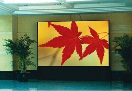 大足LED显示屏