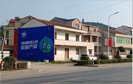 大足写真布和喷绘布的区别?