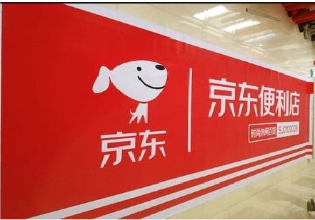 大足喷绘布怎么安装不起皱?