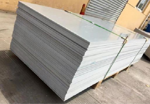 大足广告公司经常用的材料有哪些？