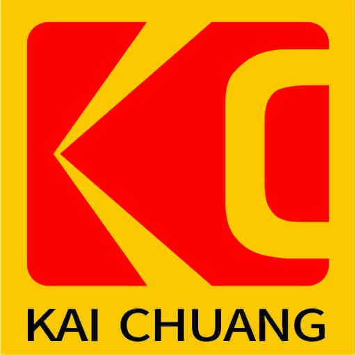 大足广告公司如何给自己做推广？