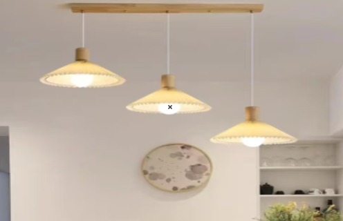 大足关于LED灯