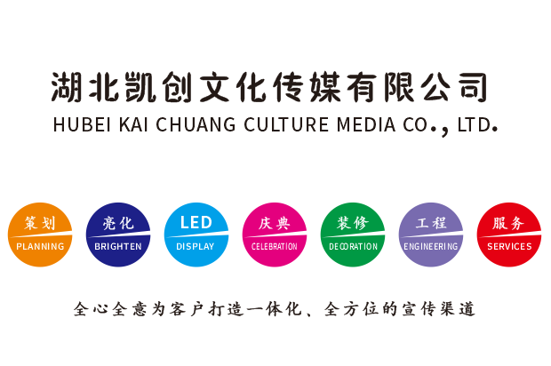 大足广告设计公司未来的发展趋势。