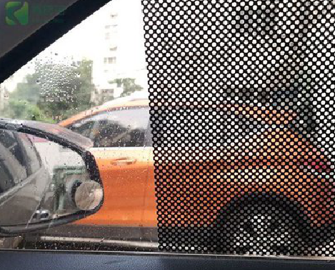 大足怎么判断单透膜的好坏？